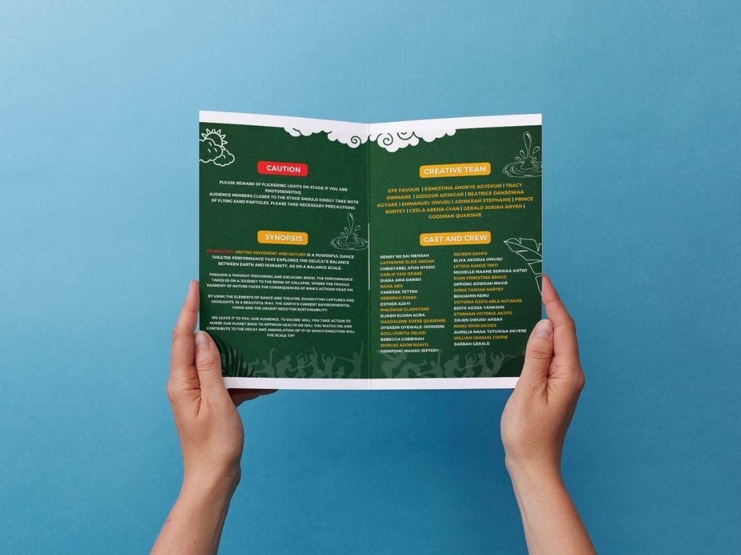 Inner Brochure