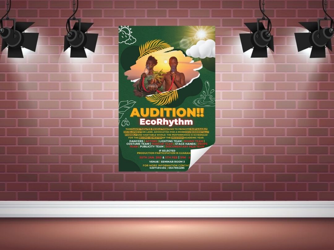Poster1