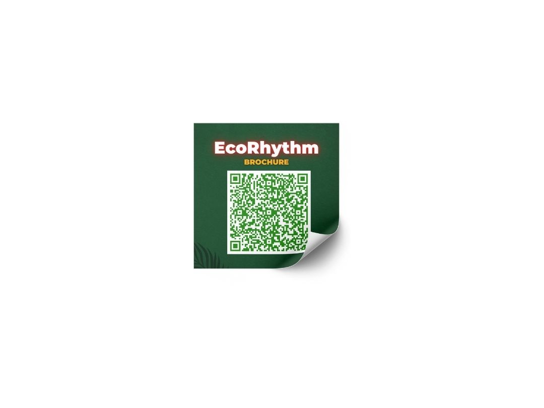 QR Eco