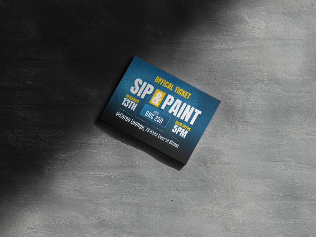 snp ticket