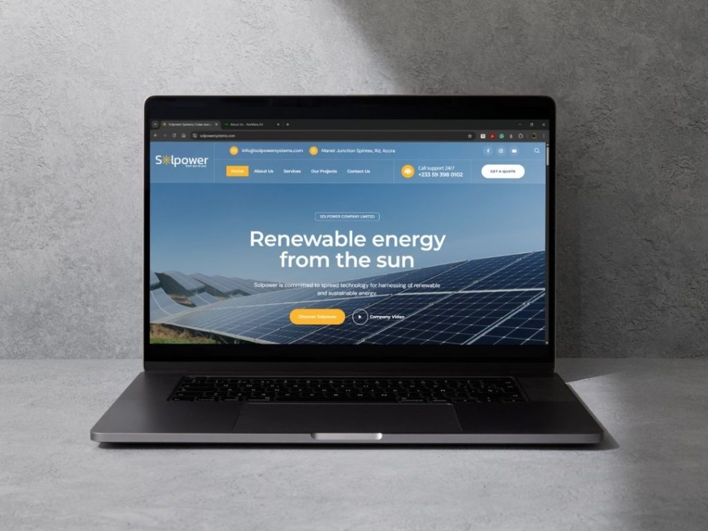 Solpower img